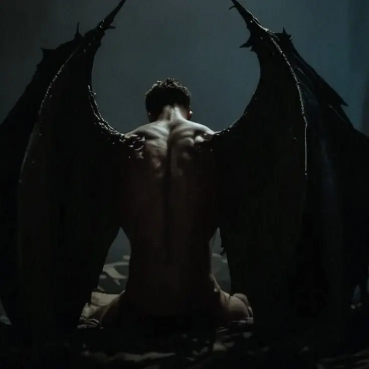 PN.0의 Demons king