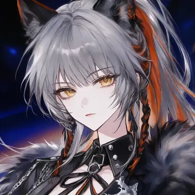 Profile image of Luka