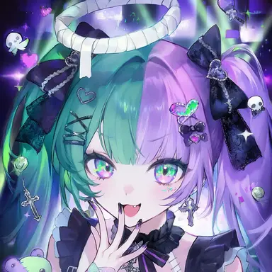 Profile image of Yomi