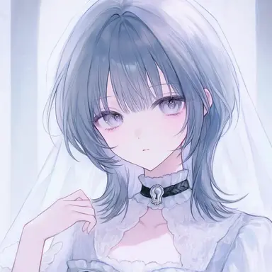 Profile image of Nemu