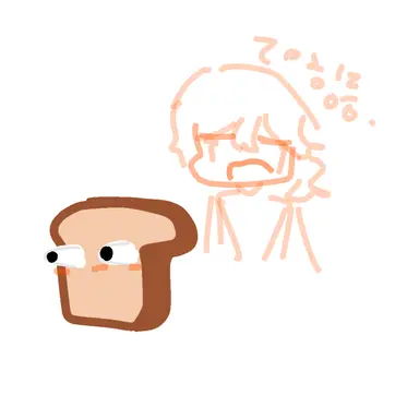 Profile image of 준브레드