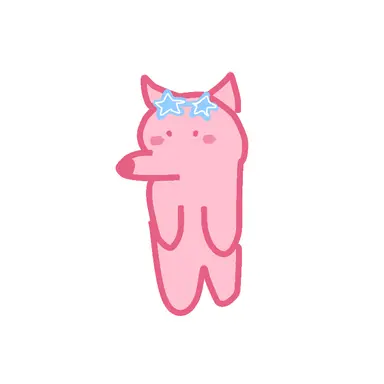 Profile image of 밥풀