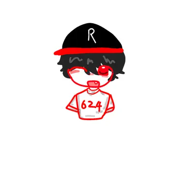 Profile image of 유기사