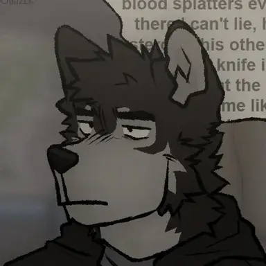 Profile image of Travis