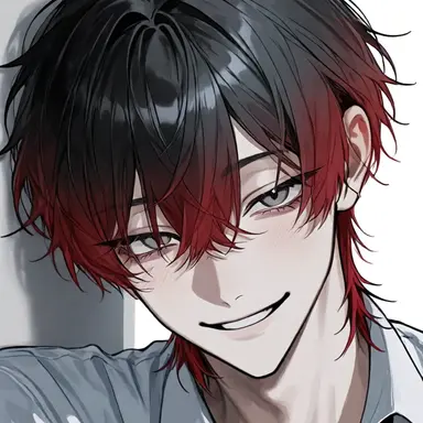 Profile image of 黒瀬 朔