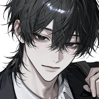 Profile image of 神谷 蓮