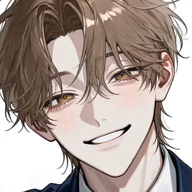 Profile image of 白石 湊