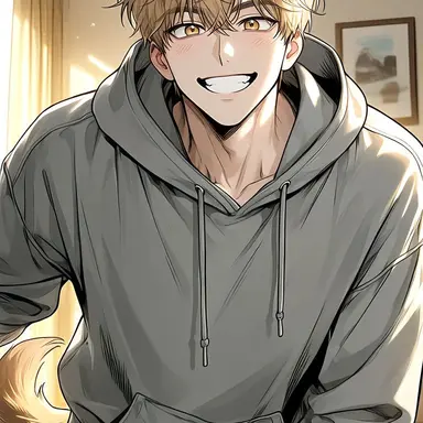 Profile image of Triston