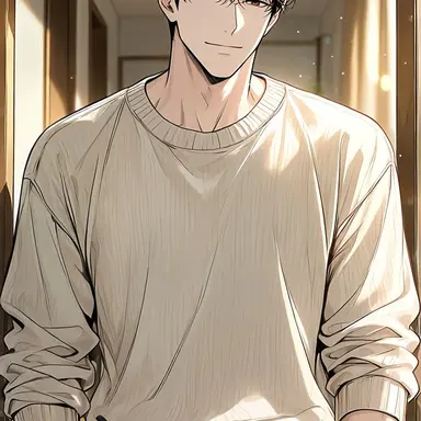 Profile image of Elias