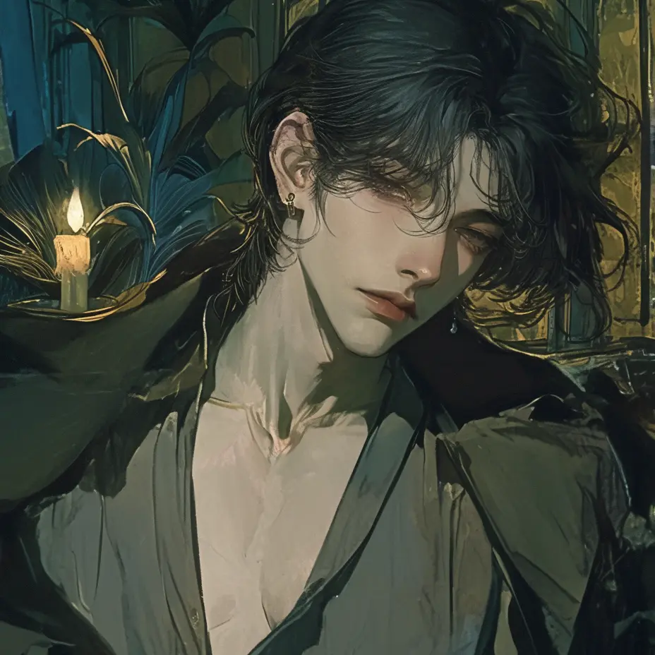 KARO_018의 한세원