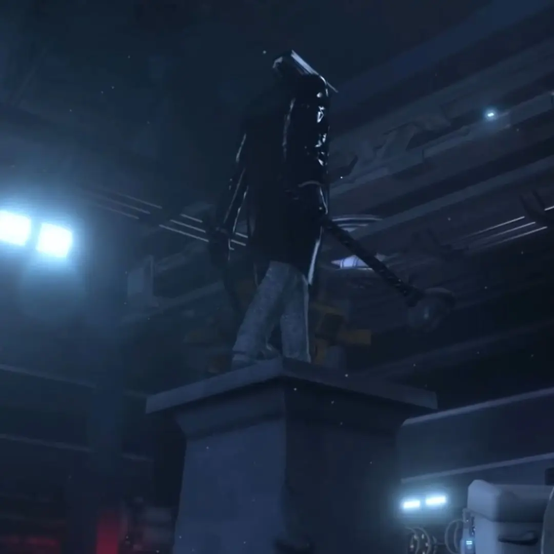 Gaaqhhq의 camera base