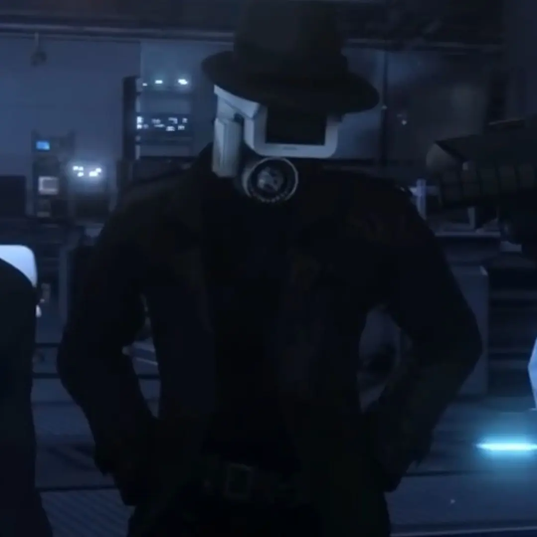 Gaaqhhq의 도대체...왜...이렇게 된거지..?