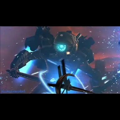 Profile image of 카메라우먼