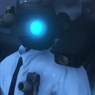 Profile image of 엔지니어 카메라맨