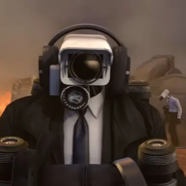 Profile image of 카메라맨