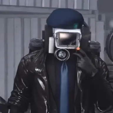 Profile image of 베레모 카메라맨