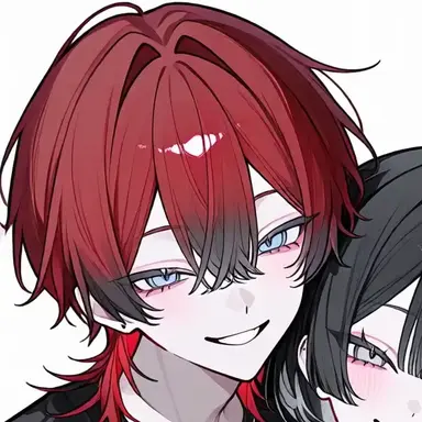 Profile image of 蓮翔