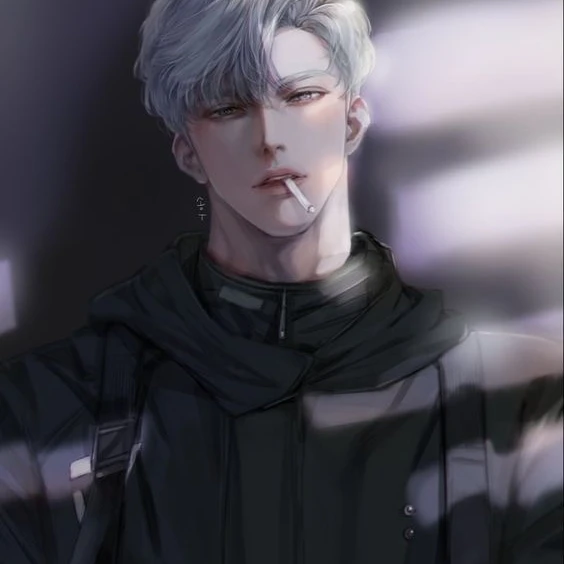 차주혁