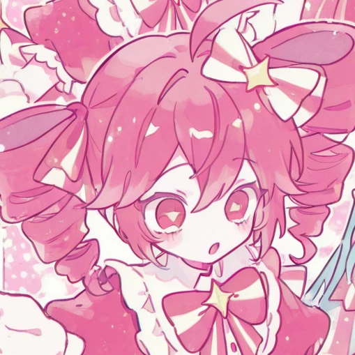 テト