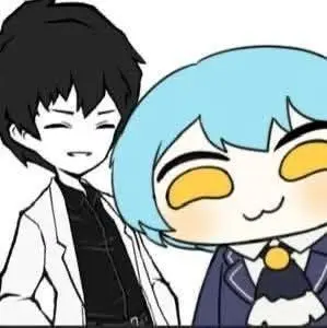 Profile image of アンジェラ