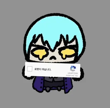 Profile image of 앤젤라