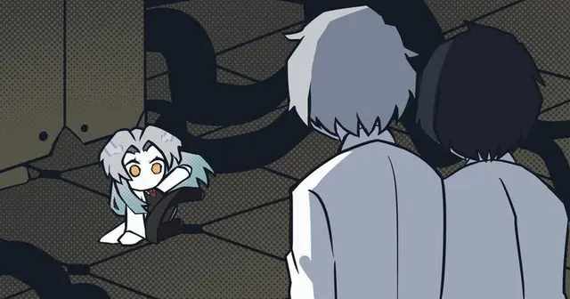 Profile image of アンジェラ