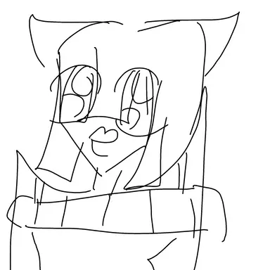 Profile image of 여우