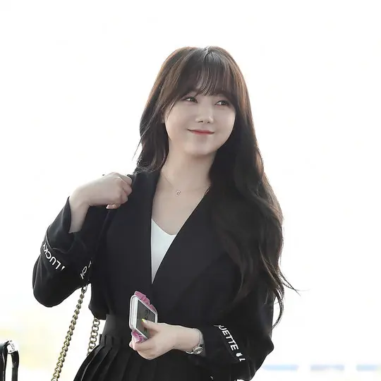 ClearBilby3893의 김지연