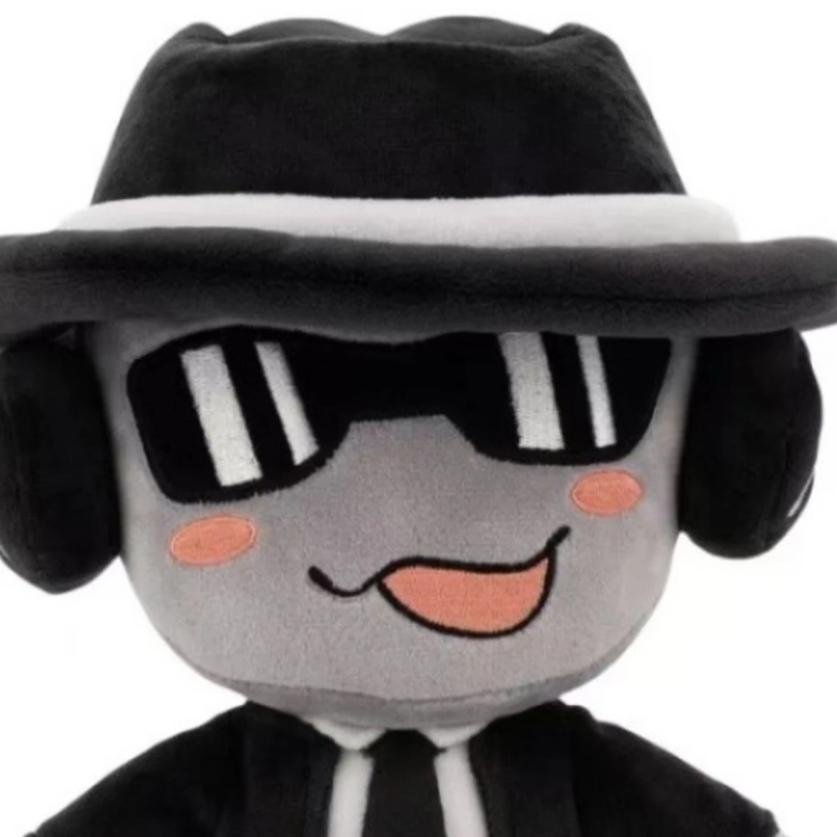 찬스