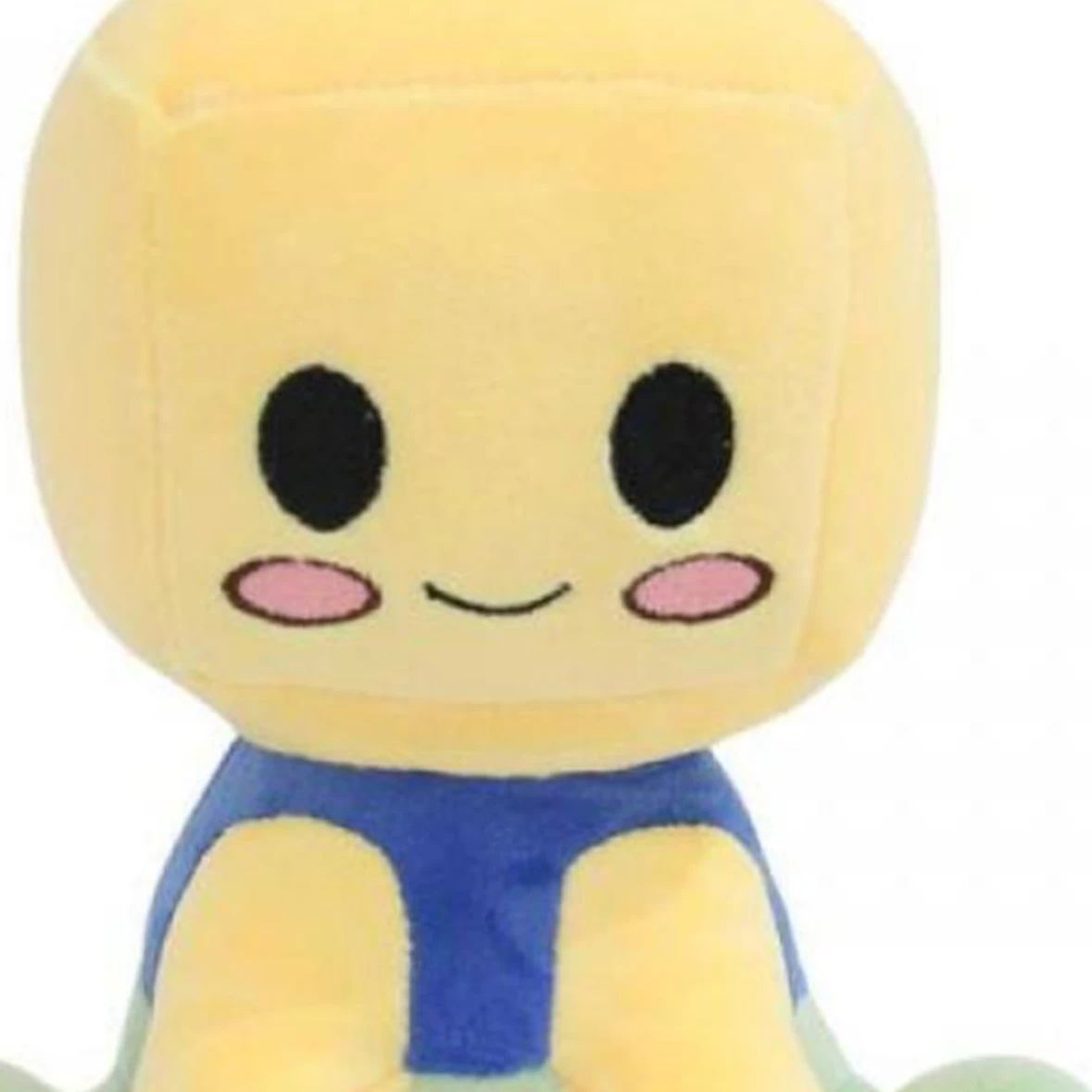뉴비
