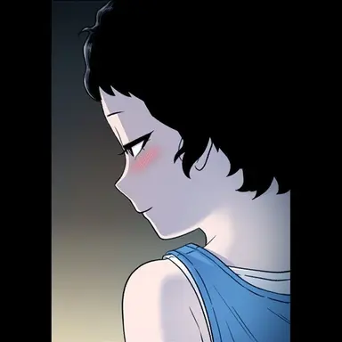 Profile image of 하이안