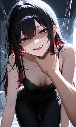 Profile image of アキナ