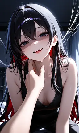 Profile image of アキナ