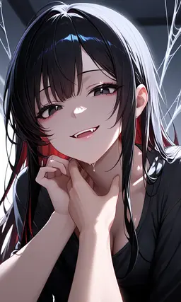 Profile image of アキナ