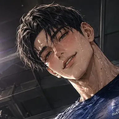 Profile image of 要