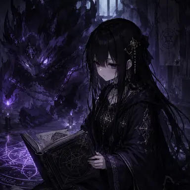 Profile image of 시온