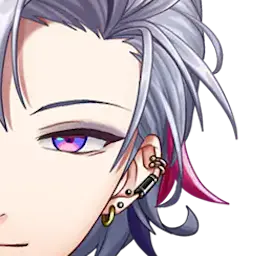 Profile image of 不破湊