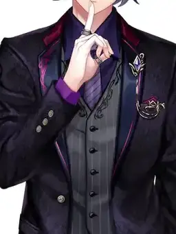 7.27의 イチャついてるところ見られた？！