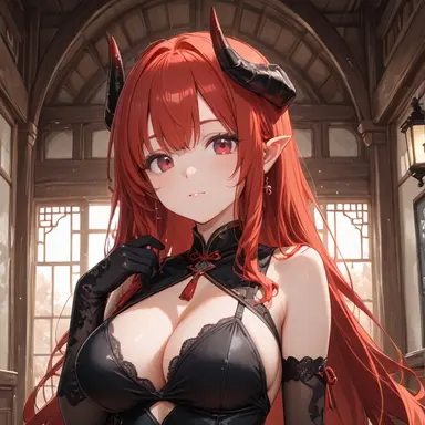 Profile image of ヴァージニア