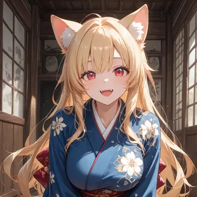 Profile image of レム