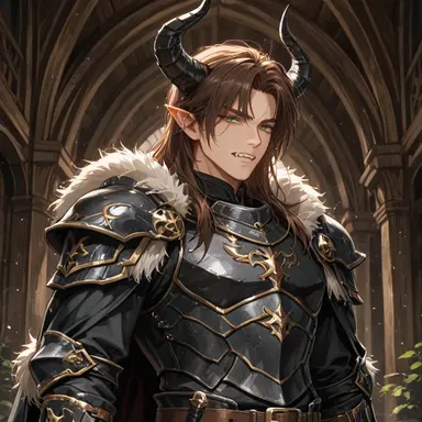 Profile image of ディアブロ