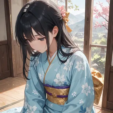 Profile image of 相羽　紬
