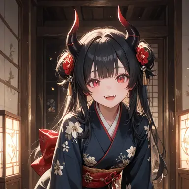 Profile image of 紅鈴