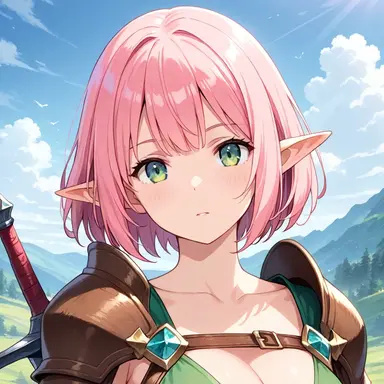 Profile image of カーラ