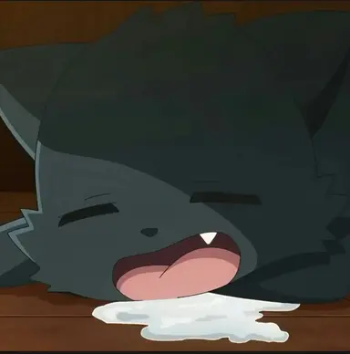 Profile image of ゴリアテ