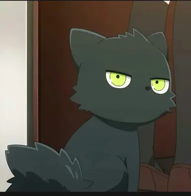 Profile image of ゴリアテ