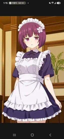 Profile image of 夜桜 四怨