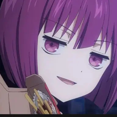 Profile image of 夜桜 四怨