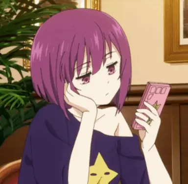 Profile image of 夜桜 四怨