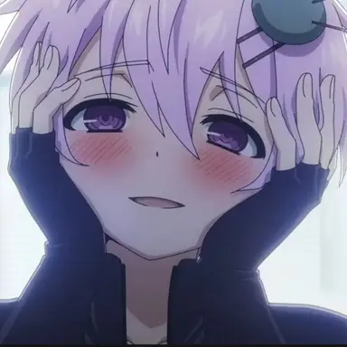 Profile image of 切崎 殺香